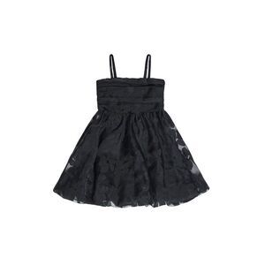 Ramy Brook Girls  Strapless Mini Dress